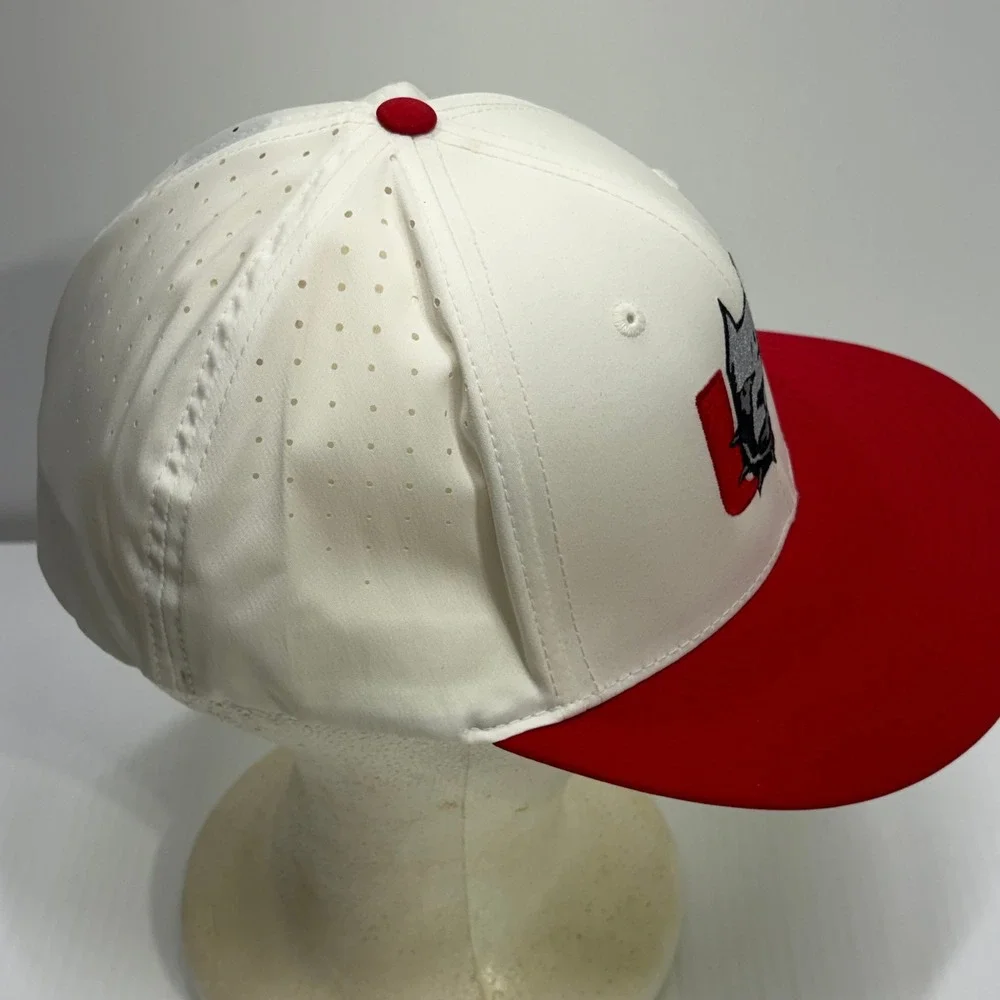 N/A brand you sporty